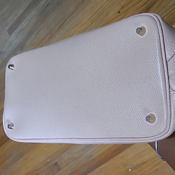 Body/hand bag furla - Picture 7 of 9